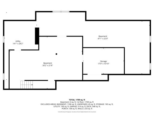 10400 Kismet Isle, Chisago City, MN 55013