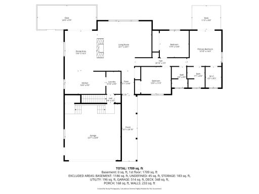 10400 Kismet Isle, Chisago City, MN 55013
