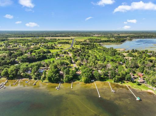 10400 Kismet Isle, Chisago City, MN 55013
