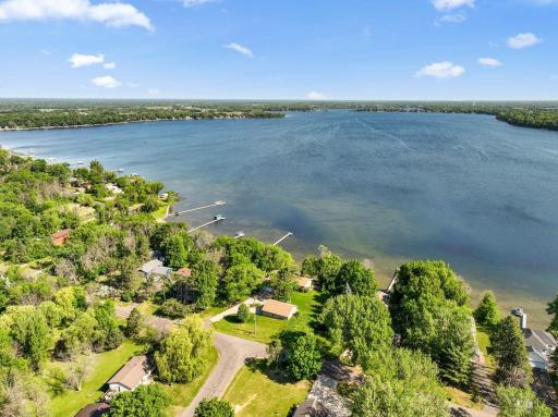 10400 Kismet Isle, Chisago City, MN 55013