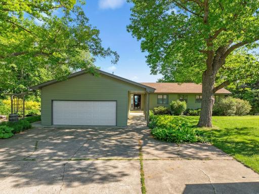 10400 Kismet Isle, Chisago City, MN 55013