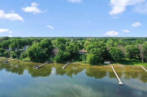 10400 Kismet Isle, Chisago City, MN 55013
