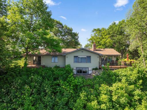 10400 Kismet Isle, Chisago City, MN 55013