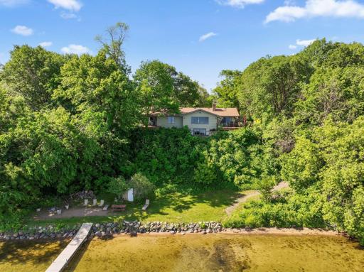 10400 Kismet Isle, Chisago City, MN 55013