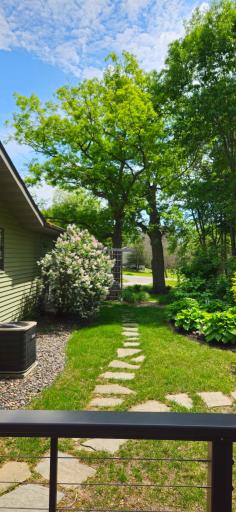 10400 Kismet Isle, Chisago City, MN 55013