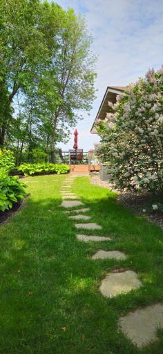 10400 Kismet Isle, Chisago City, MN 55013