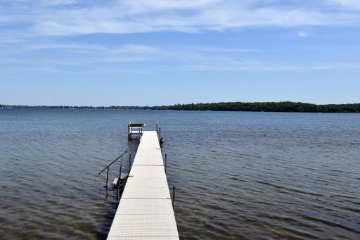 10400 Kismet Isle, Chisago City, MN 55013