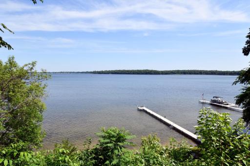 10400 Kismet Isle, Chisago City, MN 55013