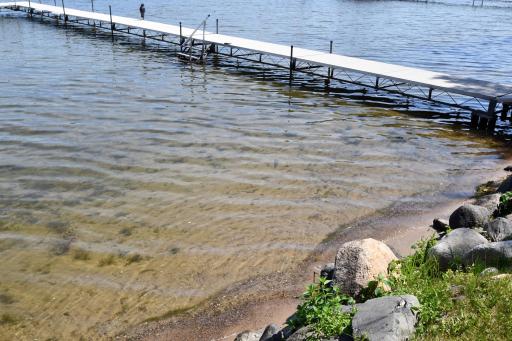 10400 Kismet Isle, Chisago City, MN 55013