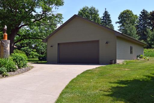 10400 Kismet Isle, Chisago City, MN 55013