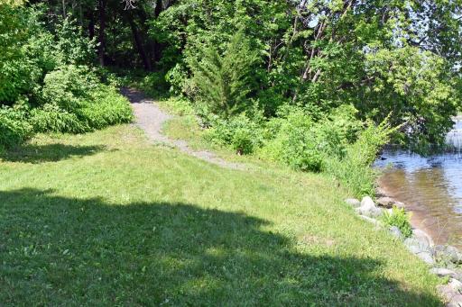 10400 Kismet Isle, Chisago City, MN 55013