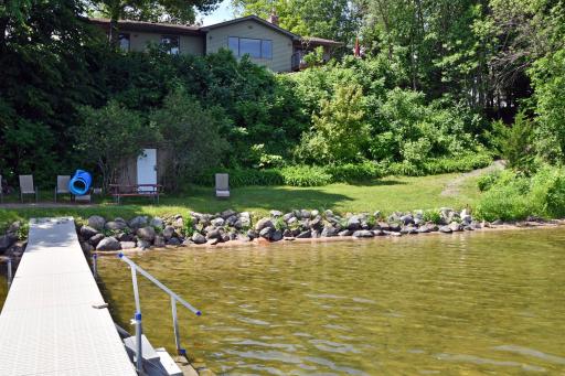 10400 Kismet Isle, Chisago City, MN 55013