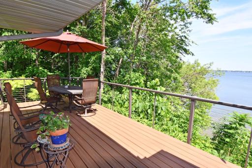 10400 Kismet Isle, Chisago City, MN 55013