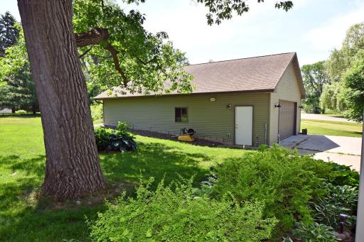 10400 Kismet Isle, Chisago City, MN 55013