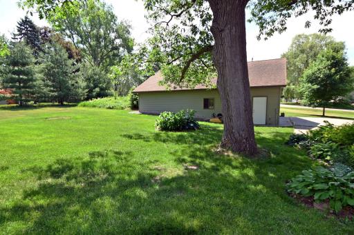 10400 Kismet Isle, Chisago City, MN 55013