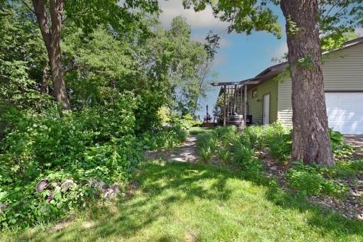 10400 Kismet Isle, Chisago City, MN 55013