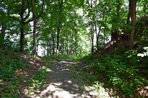 10400 Kismet Isle, Chisago City, MN 55013