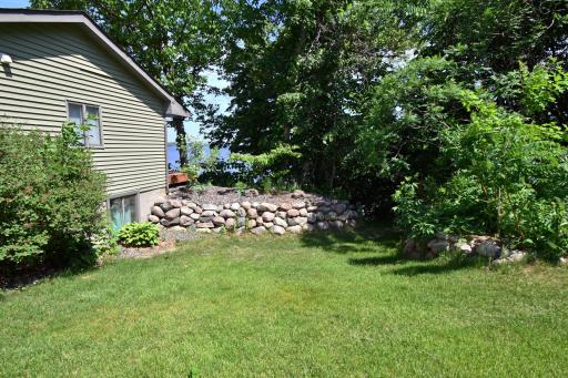 10400 Kismet Isle, Chisago City, MN 55013