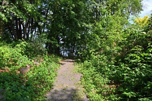 10400 Kismet Isle, Chisago City, MN 55013