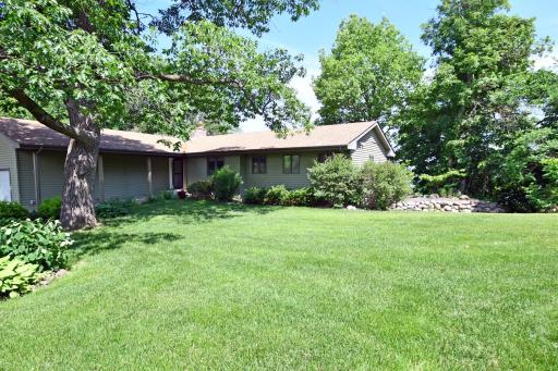 10400 Kismet Isle, Chisago City, MN 55013