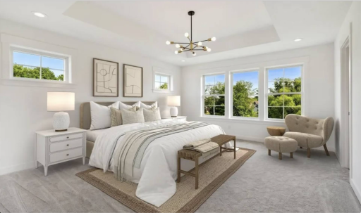 5324 Spring Lane, Minnetonka, MN 55345