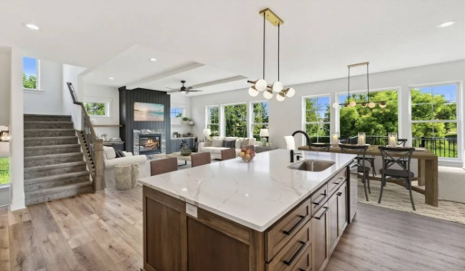 5324 Spring Lane, Minnetonka, MN 55345