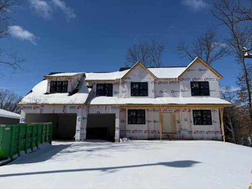 5324 Spring Lane Construction Photo 4.jpeg