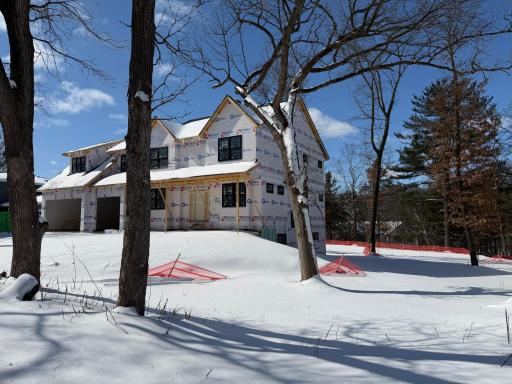 5324 Spring Lane Construction Photos 3.jpeg