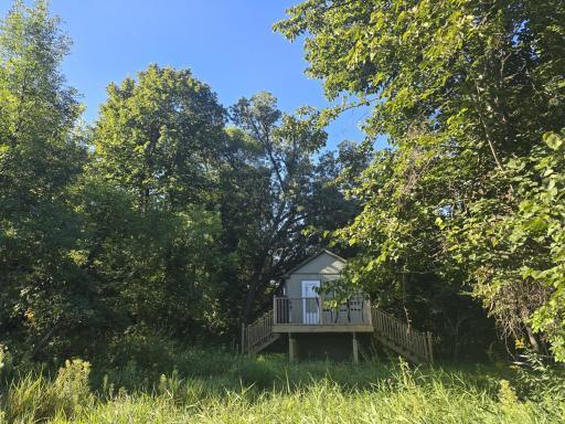 29151 Pleasant Lake Road, Underwood, MN 56586