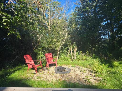 29151 Pleasant Lake Road, Underwood, MN 56586