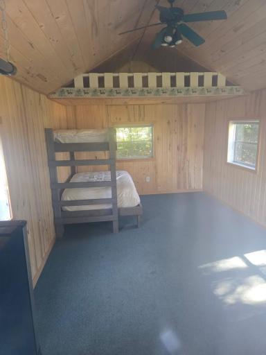 29151 Pleasant Lake Road, Underwood, MN 56586