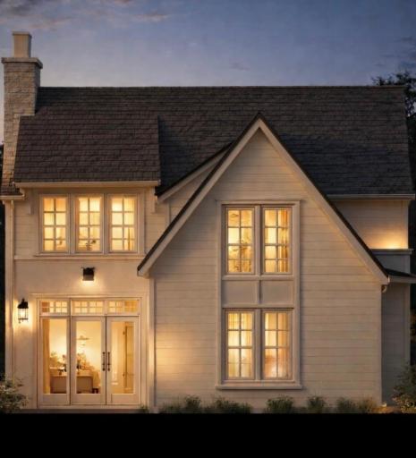 132 Minnetonka Avenue N, Wayzata, MN 55391