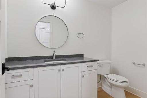 Wayzata, MN 55391