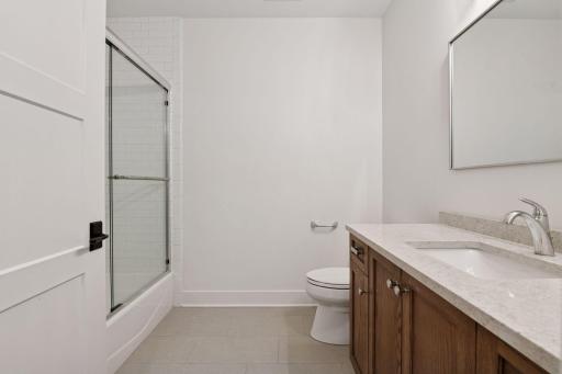 Wayzata, MN 55391