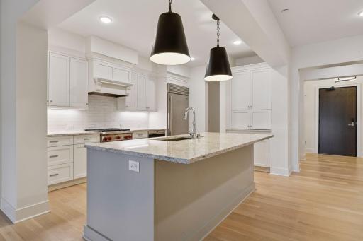 Wayzata, MN 55391