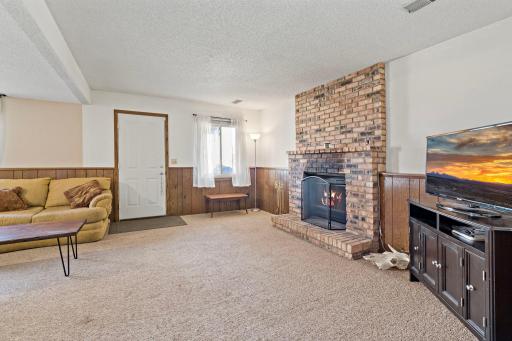 15335 Valley View Drive, Savage, MN 55378