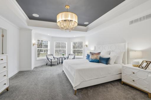 635 Niagara Lane N, Plymouth, MN 55447