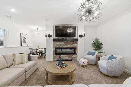 635 Niagara Lane N, Plymouth, MN 55447