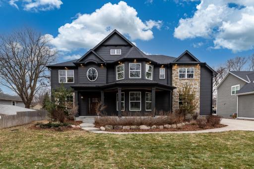 635 Niagara Lane N, Plymouth, MN 55447