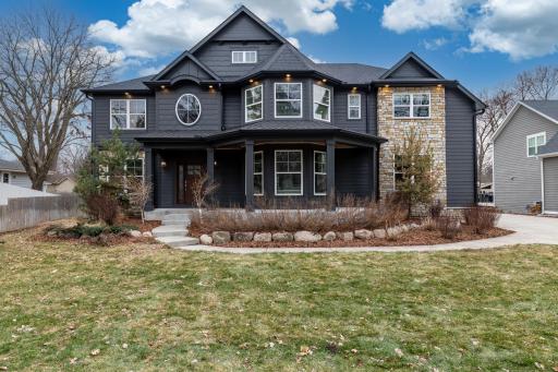 635 Niagara Lane N, Plymouth, MN 55447