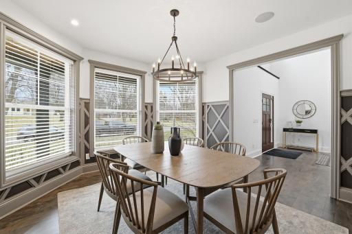 635 Niagara Lane N, Plymouth, MN 55447