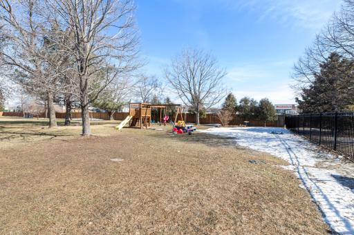 3912 7th Street S, Moorhead, MN 56560