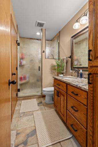3912 7th Street S, Moorhead, MN 56560