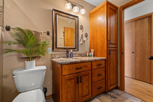 3912 7th Street S, Moorhead, MN 56560