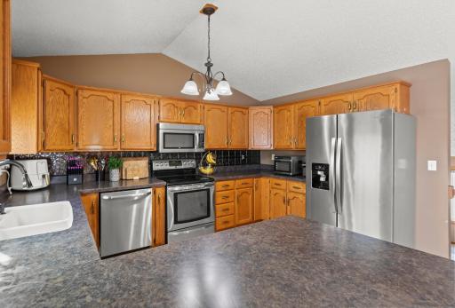 3912 7th Street S, Moorhead, MN 56560