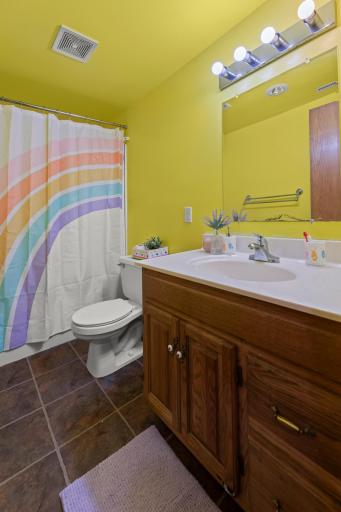 3912 7th Street S, Moorhead, MN 56560