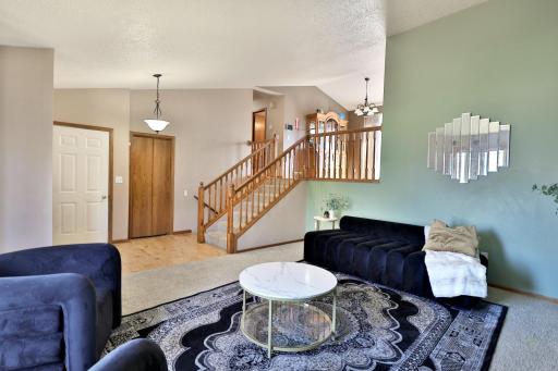 3912 7th Street S, Moorhead, MN 56560