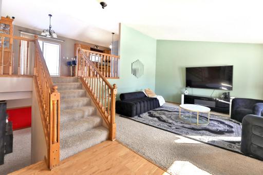 3912 7th Street S, Moorhead, MN 56560