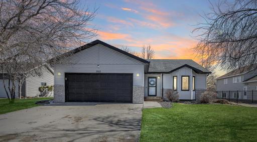3912 7th Street S, Moorhead, MN 56560