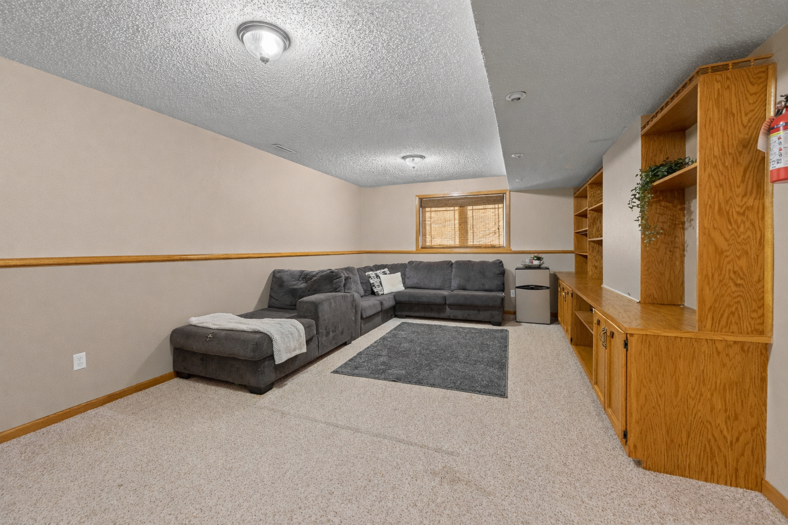 NEW- Example with new paint!